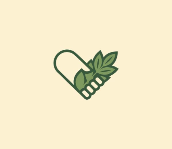 Brunch-bénéfice : dimanche 4 Mai à 10h00