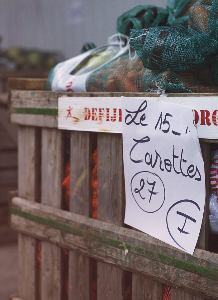 Aide alimentaire