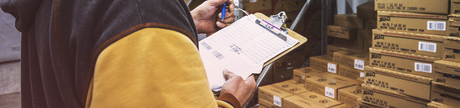 Intégration sociale et à l’emploi